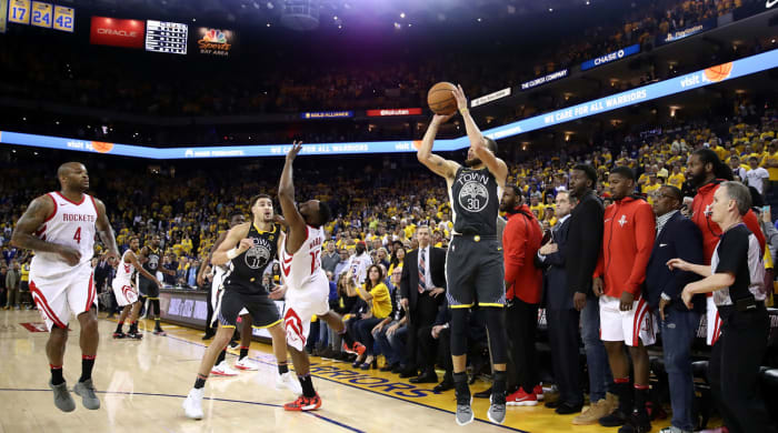 stephen-curry-shooting-rockets.jpg